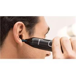 قیمت موزن گوش و بینی و خط زن فیلیپس مدل NT5650/16