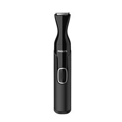 موزن گوش و بینی و خط زن فیلیپس مدل PHILIPS-NT5650/16