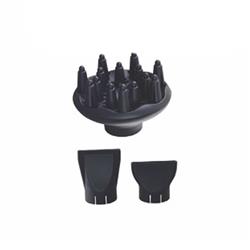 قیمت سشوار حرفه ای والوروس VALOROUS VL 501