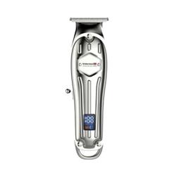 خرید ماشین اصلاح حرفه ای والوروس سری Swiss مدل VL 111 