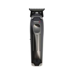 خرید ماشین اصلاح حرفه ای والوروس سری Swiss مدل VL 101