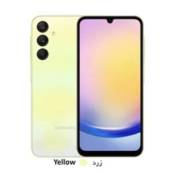 ارزانترین گوشی سامسونگ مدل Galaxy A15-4G ظرفیت 128 گیگابایت رم 6 گیگابایت - ویتنام