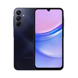 گوشی سامسونگ مدل Galaxy A15-4G ظرفیت 128 