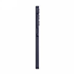 ارزانترین گوشی سامسونگ مدل Galaxy A25-5G ظرفیت 256 گیگابایت رم 8 گیگابایت 