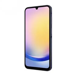 گوشی سامسونگ مدل Galaxy A25-5G ظرفیت 256 گیگابایت رم 8 گیگابایت - ویتنام