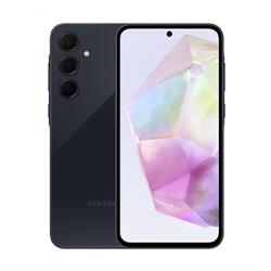 خرید گوشی موبايل سامسونگ مدل Galaxy A35-5G ظرفیت 128 گیگابایت رم 8 گیگابایت 