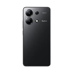 قیمت گوشیXiaomi Redmi Note 13-4G ظرفیت 256 گیگابایت