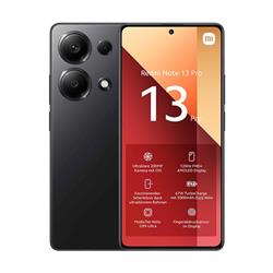 گوشی موبایل شیائومی مدل Redmi Note 13 Pro-4G 