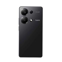 خرید گوشی شیائومی Redmi Note 13 Pro-4G ظرفیت 512 گیگابایت رم 12 گیگابایت