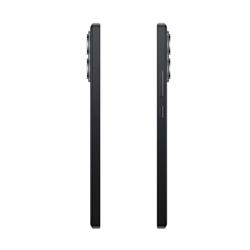 گوشی موبايل Xiaomi Poco X6 Pro-5G ظرفیت 512 گیگابایت رم 12 گیگابایت