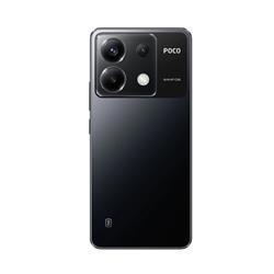 گوشی موبایل Xiaomi پوکو مدل X6 5G ظرفیت 256 گیگابایت رم 12 گیگابایت