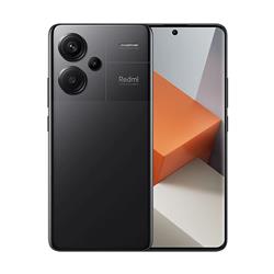 خرید موبایل شیائومی مدل Redmi Note 13 Pro Plus-5G ظرفیت 512 گیگابایت رم 12 گیگابایت