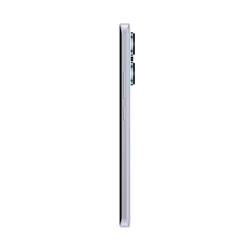 گوشی موبایل شیائومی مدل Redmi Note 13 Pro Plus ظرفیت 512 گیگابایت