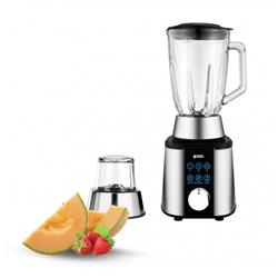 خرید آسیاب مخلوط کن ساتیا BLS-025