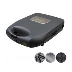 خرید ساندویچ ساز کاخلر مدل KAHLER- KH-214
