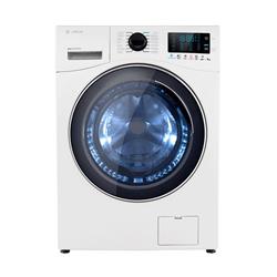 خرید ماشین لباسشویی ۹ کیلویی اسنوا سری اکتا پلاس مدل SWM-E92W