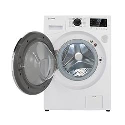 قیمت ماشین لباسشویی ۹ کیلویی اسنوا سری اکتا پلاس مدل SWM-E92W