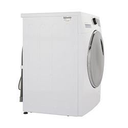 خرید و قیمت ماشین لباسشویی ۹ کیلویی اسنوا سری اکتا پلاس مدل SWM-E92W