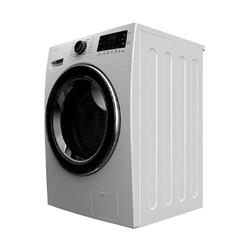 خرید ماشین لباسشویی ۹ کیلویی اسنوا پلاس مدل SWM-E92W