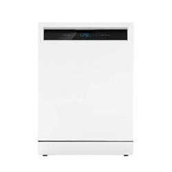 خرید ماشین ظرفشویی 13 نفره اسنوا مدل SDW-A11S