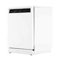 قیمت ماشین ظرفشویی 13 نفره اسنوا مدل SDW-A11S