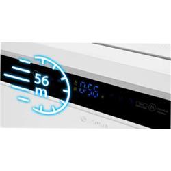 ماشین ظرفشویی هوشمند 13 نفره اسنوا مدل SDW-A11S