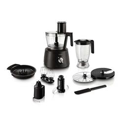 قیمت غذاساز فیلیپس مدلPHILIPS- HR7776