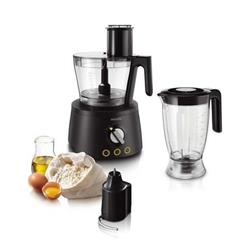 بهترین غذاساز فیلیپس PHILIPS مدل HR7776
