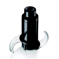 غذاساز فیلیپس مدلPHILIPS- HR7776