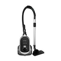خرید و قیمت جاروبرقی پاکشوما مدلPAKSHOMA- PVC-5015