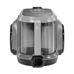 جاروبرقی پاکشوما PAKSHOMA PVC-5015