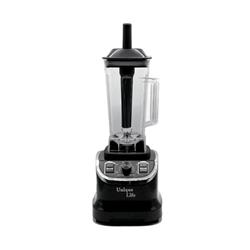 خرید مخلوط کن یونیک لایف مدلUNIQUE- UN-4119 
