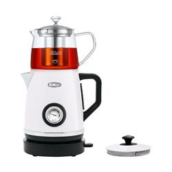 خرید چای ساز فلر مدل FELLER-TS290