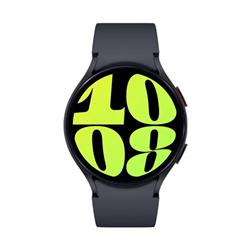 خرید ساعت هوشمند سامسونگ مدل Galaxy Watch 6 R940 44mm