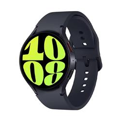 قیمت ساعت هوشمند SAMSUNG Galaxy Watch 6 R940 44mm