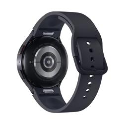 خرید ساعت سامسونگ مدل Galaxy Watch 6 R940 44mm