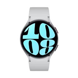ساعت هوشمند سامسونگ مدل Galaxy Watch 6 R940 44mm
