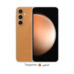 گوشی موبایل سامسونگ مدل Galaxy S23 FE  ظرفیت 256 گیگابایت و رم 8 گیگ -ویتنام