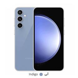گوشی موبایل سامسونگ مدل Galaxy S23 FE  ظرفیت 256 گیگابایت و رم 8 گیگ -ویتنام