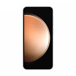 گوشی موبایل سامسونگ مدل Galaxy S23 FE  ظرفیت 256 گیگابایت و رم 8 گیگ -ویتنام