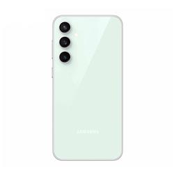گوشی موبایل سامسونگ مدل Galaxy S23 FE  ظرفیت 256 گیگابایت و رم 8 گیگ -ویتنام