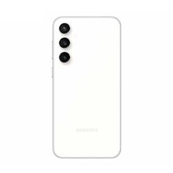گوشی موبایل سامسونگ مدل Galaxy S23 FE  ظرفیت 256 گیگابایت و رم 8 گیگ -ویتنام