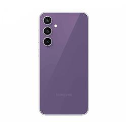 گوشی موبایل سامسونگ مدل Galaxy S23 FE  ظرفیت 256 گیگابایت و رم 8 گیگ -ویتنام