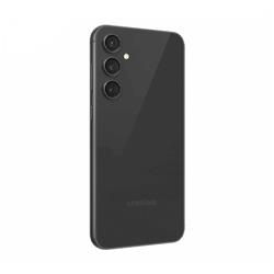 گوشی موبایل سامسونگ مدل Galaxy S23 FE  ظرفیت 256 گیگابایت و رم 8 گیگ -ویتنام