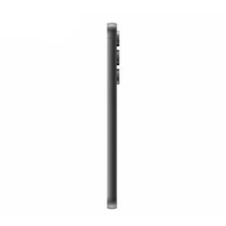 گوشی موبایل سامسونگ مدل Galaxy S23 FE  ظرفیت 256 گیگابایت و رم 8 گیگ -ویتنام
