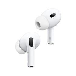 خرید و قیمت هدفون بلوتوثی اپل مدل AirPods Pro 2nd Generation