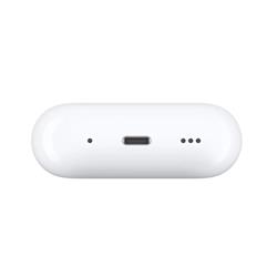 جدیدترین هدفون بلوتوثی اپل مدل AirPods Pro 2nd Generation