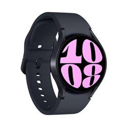 خرید ساعت هوشمند سامسونگ مدل GALAXI WATCH 6 SM-R930