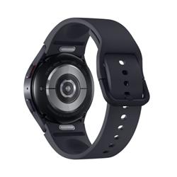 قیمت ساعت هوشمند سامسونگ مدل GALAXI WATCH 6 SM-R930