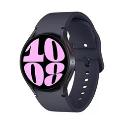خرید و قیمت ساعت هوشمند سامسونگ مدل GALAXI WATCH 6 SM-R930